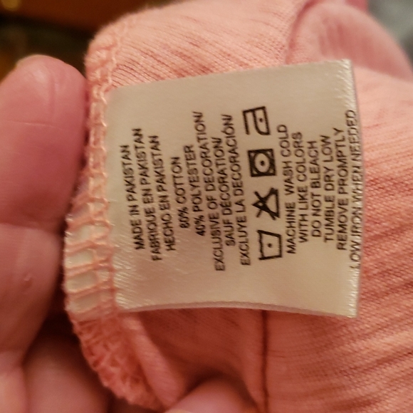 Southern Spirit Beach cover up cottagecore beachy - Picture 4 of 5